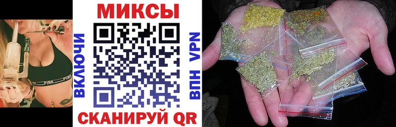 blacksprut зеркало  Юрга  Бутират бутик 