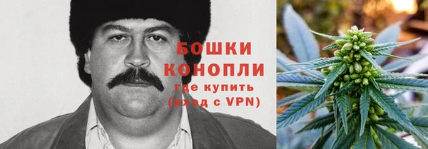 jwh Киренск