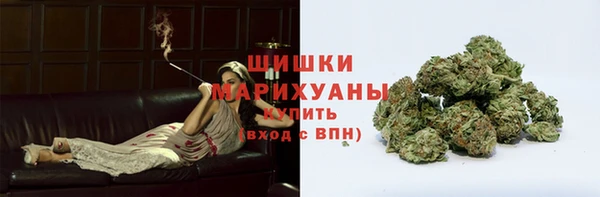 jwh Киренск