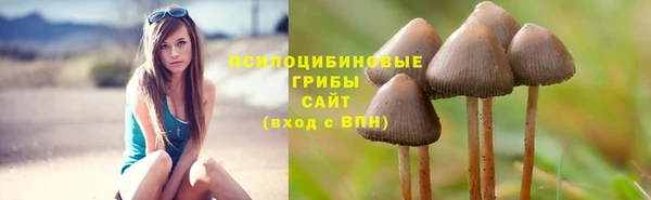 jwh Киренск