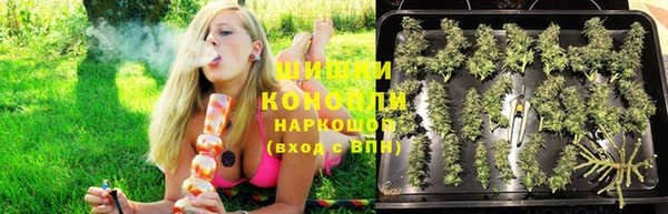 jwh Киренск