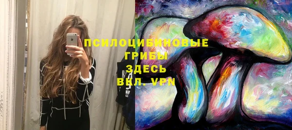 jwh Киренск