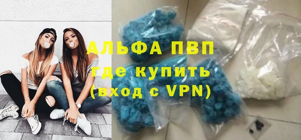 jwh Киренск