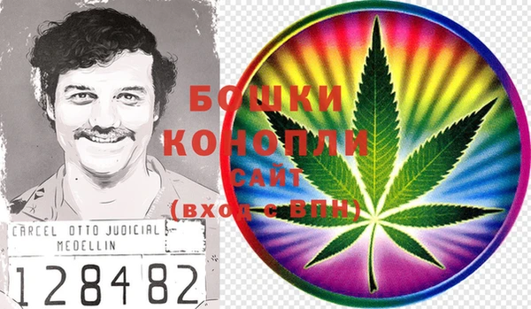 jwh Киренск