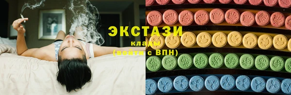 jwh Киренск